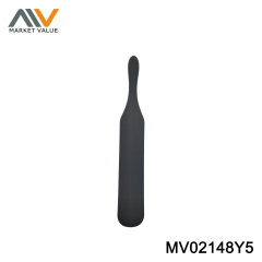 SILICONE WITH NYLON SCRAPER，TC