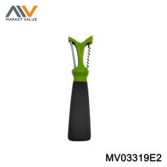 Standable Double-ended Peeler,T/C