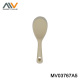 Silicone Rice Paddle with Standable Base，TAG