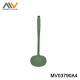 Silicone Spoon,T/C