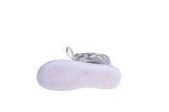 Hot Sale China Vogue Elegant Ladies Thermal Plush Water Proof Winter Warmth Shoes Women Causal Snow Boots