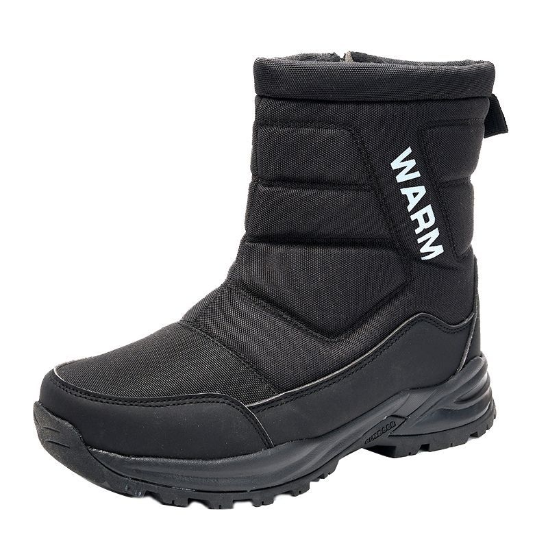 Autumn Winter Boot Ladies Ankle Boots Heels Shoes Woman Leather Boots Women NEW shoes