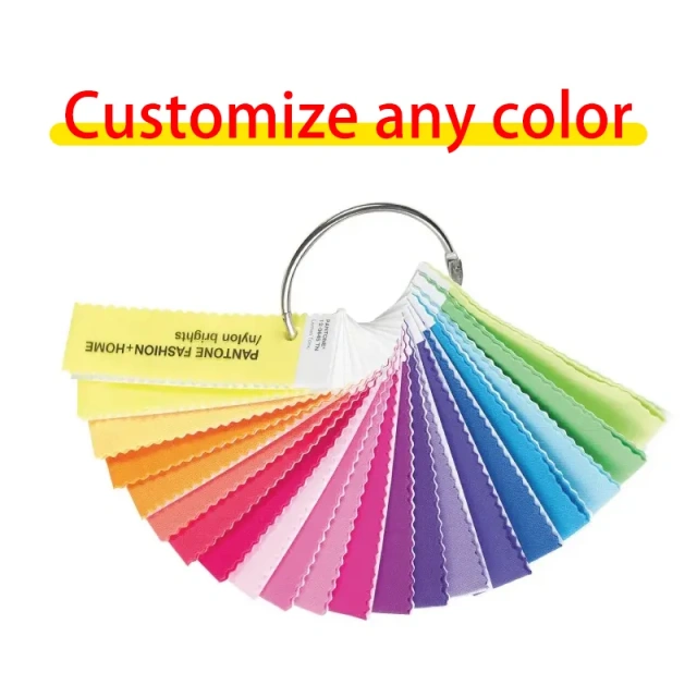 Bairuilun Wholesale support custom ankle boots waterproof winter snow boots for women