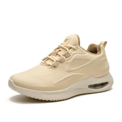 New winter plush sports shoes warm and waterproof casual women's shoes