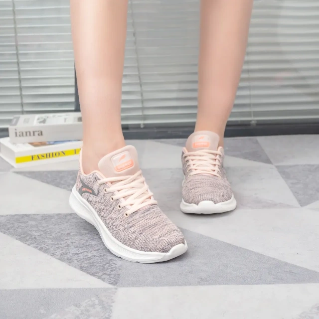 unisex wholesale new shoes women high quality mesh fabric women running shoes casual sneakers fashion shoes men's