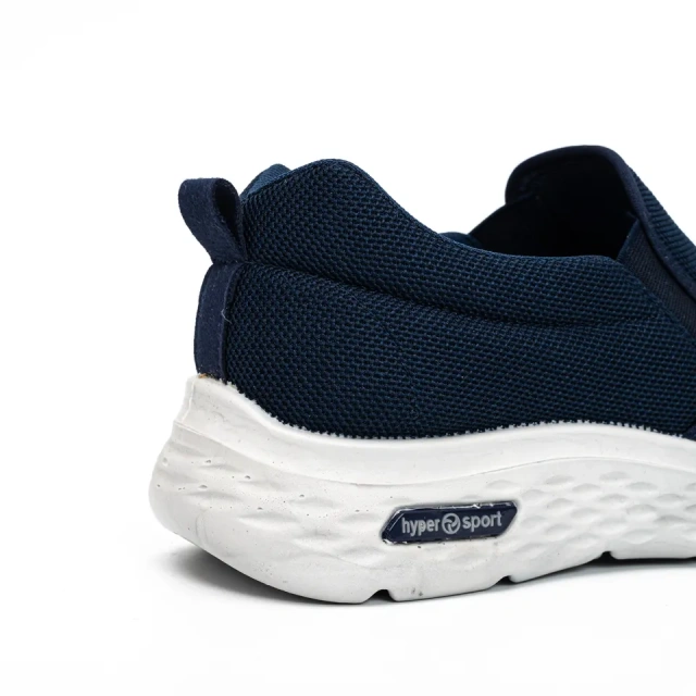 Wholesale High Quality Lightweight Casual Men's Shoes Sneakers Summer Men's Breathable Easy Wear Soft Casual Shoes