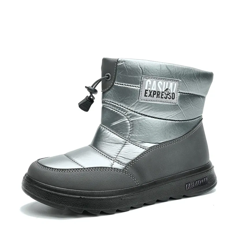Reasonable price winter shoes new women's boots women's short boots new warm boots