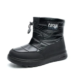 Reasonable price winter shoes new women's boots women's short boots new warm boots