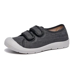New Arrival Breathable Upper Walking Style High Quality Ladies Casual Shoes Women's Comfortable Casual Shoes