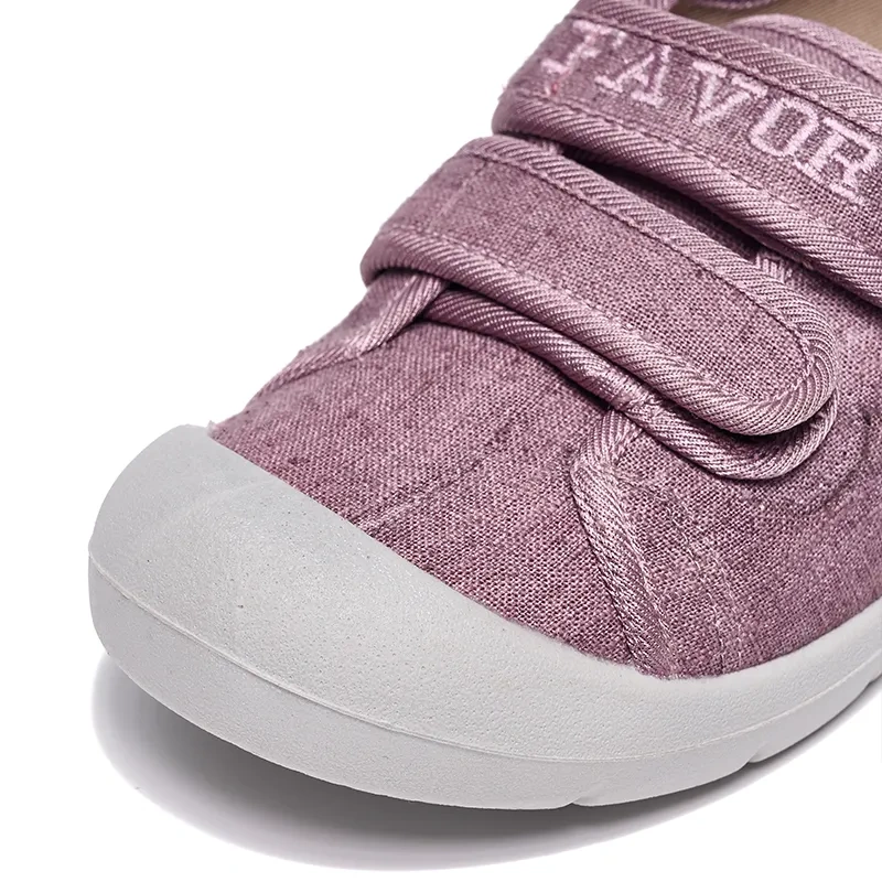 New Arrival Breathable Upper Walking Style High Quality Ladies Casual Shoes Women's Comfortable Casual Shoes