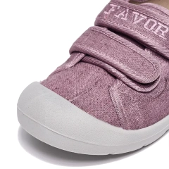 New Arrival Breathable Upper Walking Style High Quality Ladies Casual Shoes Women's Comfortable Casual Shoes