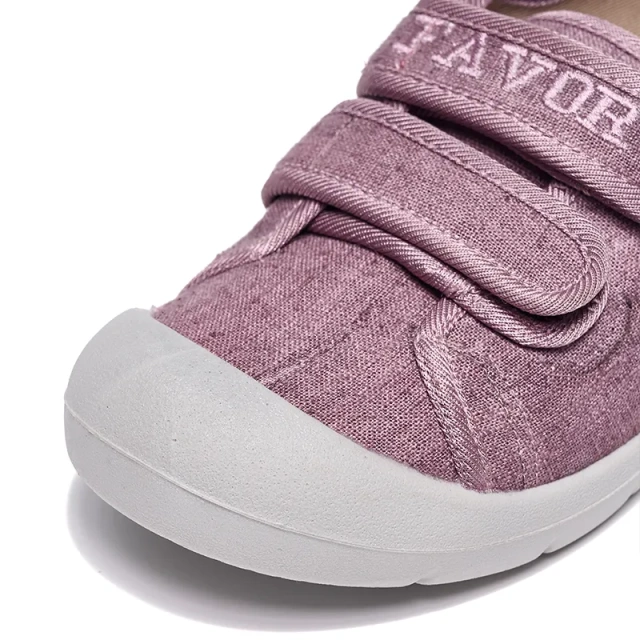 New Arrival Breathable Upper Walking Style High Quality Ladies Casual Shoes Women's Comfortable Casual Shoes