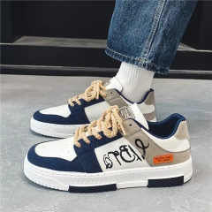shoes for men new styles casual shoe sole sneakers Factory Price Customized Casual Shoes For men