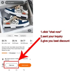 New Anti Slip Thick Out Sole Outdoor Wearing Unique Design Slippers Wholesale Home Anti Odor Cool Eva Slippers