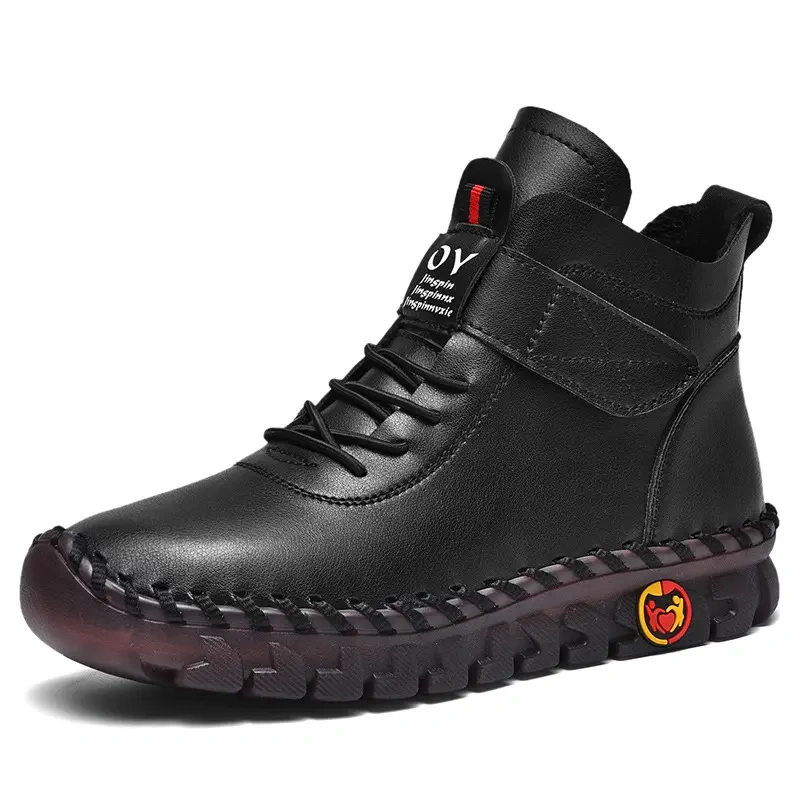 Hot Sale Winter Warm Comfortable Women's Snow Shoes With Cashmere Wholesale Fashion Soft Popular Colorful Snow Shoes