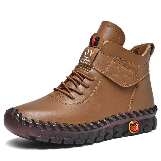 Hot Sale Winter Warm Comfortable Women's Snow Shoes With Cashmere Wholesale Fashion Soft Popular Colorful Snow Shoes