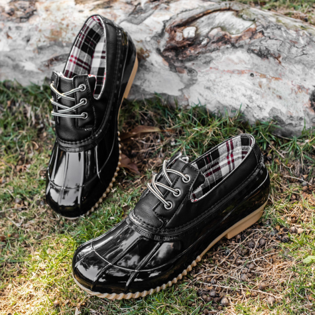 Fashion trend new pastoral style shoes and comfortable and wear-resistant high-grade lace up casual shoes