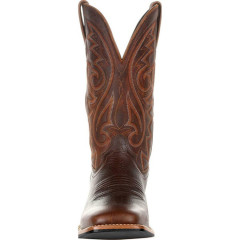 Hot selling new fashion high boots comfortable non -slip wear - resistant waterproof boots