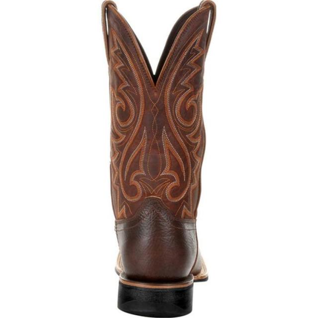 Hot selling new fashion high boots comfortable non -slip wear - resistant waterproof boots