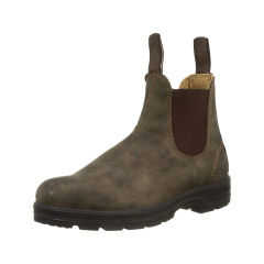 High quality vintage Martin boots Comfortable, non-slip and wear-resistant soles designed for men