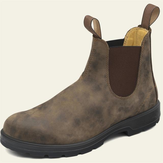 High quality vintage Martin boots Comfortable, non-slip and wear-resistant soles designed for men