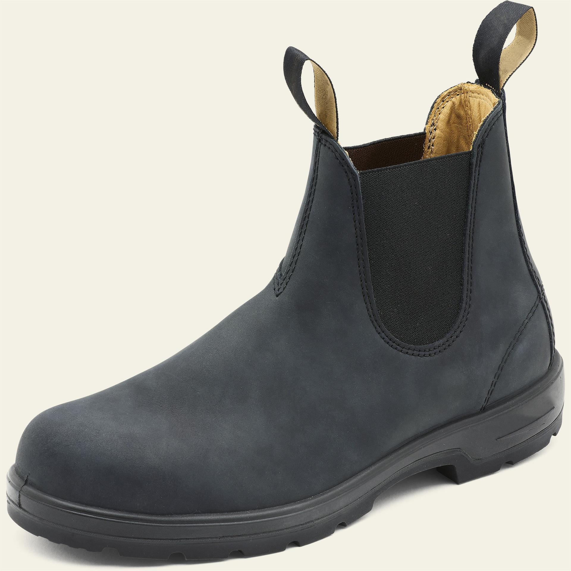 High quality vintage Martin boots Comfortable, non-slip and wear-resistant soles designed for men