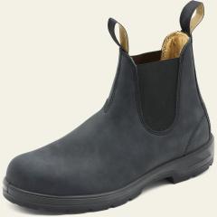 High quality vintage Martin boots Comfortable, non-slip and wear-resistant soles designed for men