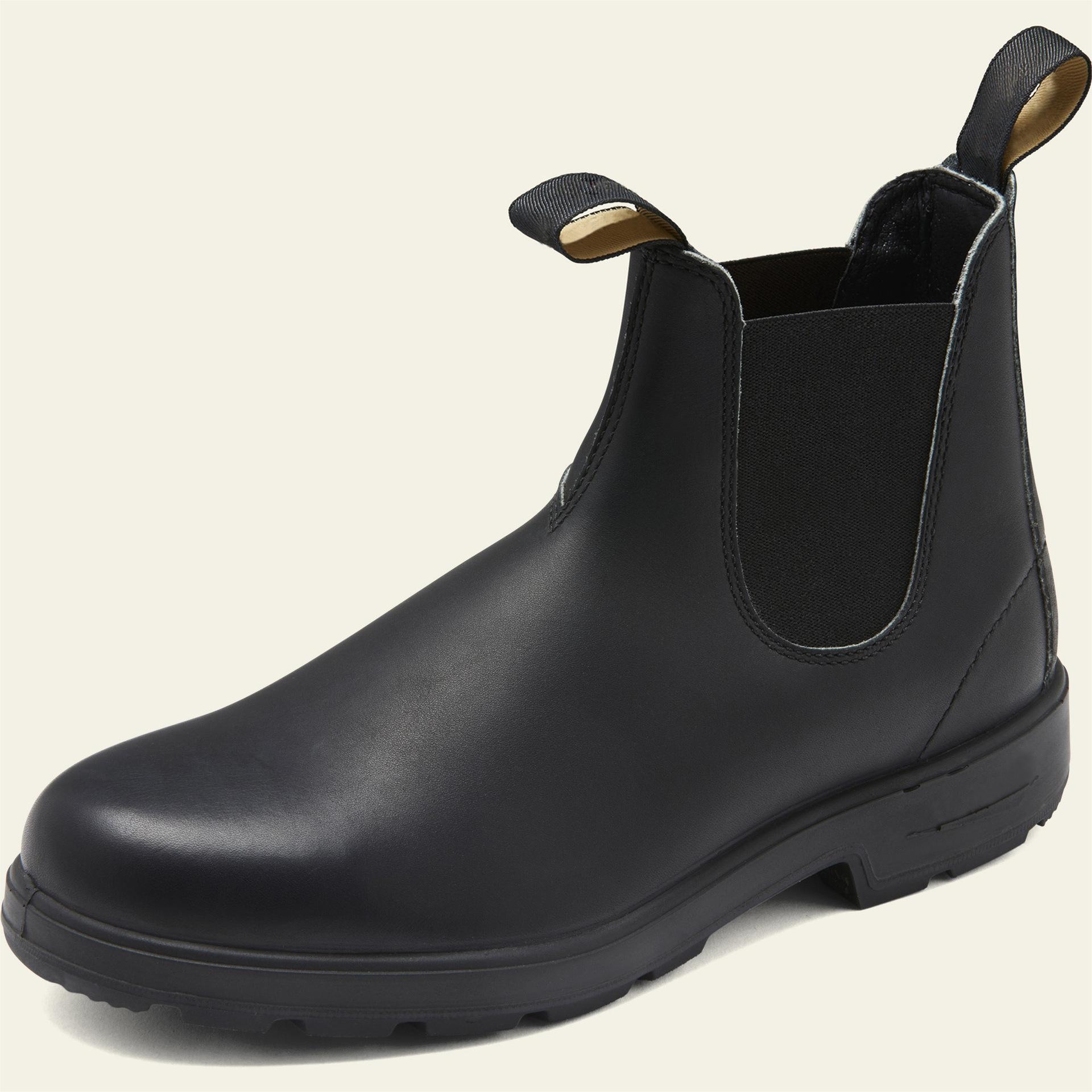 High quality vintage Martin boots Comfortable, non-slip and wear-resistant soles designed for men
