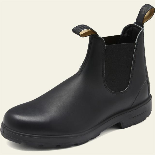 High quality vintage Martin boots Comfortable, non-slip and wear-resistant soles designed for men