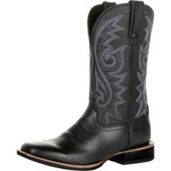 Hot selling new fashion high boots comfortable non -slip wear - resistant waterproof boots