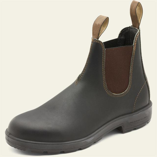 High quality vintage Martin boots Comfortable, non-slip and wear-resistant soles designed for men