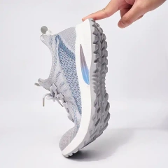 New Style Breathable Comfortable Casual Sneakers Shoes Outdoor Walking Running Shoes For Women And Men