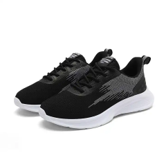 Fashion Sneakers Running Sport Shoes Light weight casual shoes for Women and Ladies