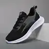 Wholesale cheap new fashion women sports running shoes for athletes High Quality
