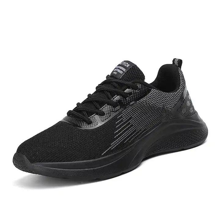 Wholesale cheap new fashion women sports running shoes for athletes High Quality