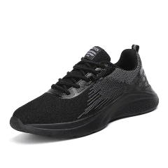 Wholesale cheap new fashion women sports running shoes for athletes High Quality