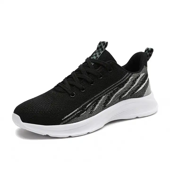 Sports shoes women's new summer colorful breathable mesh casual women's shoes flat bottomed soft soled travel shoes