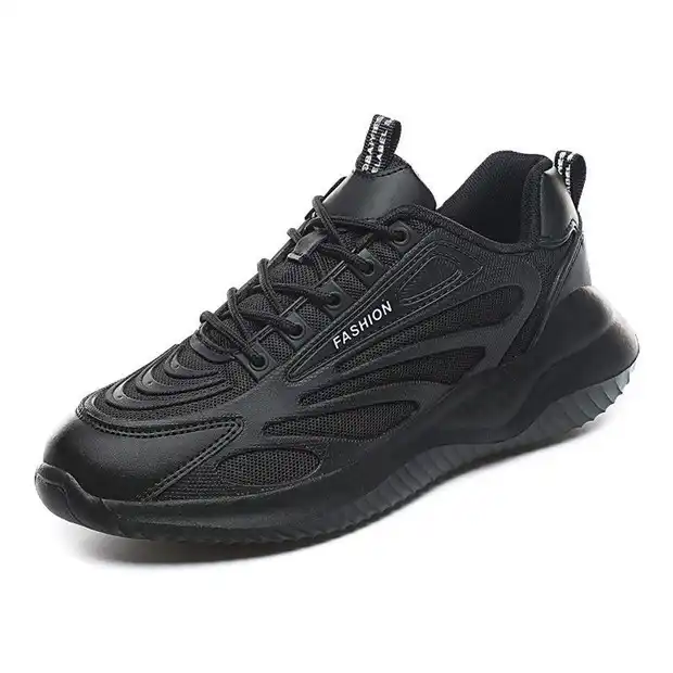 Women's Summer Large Shoes Casual Sports Fashion Women's Shoes Fashion Increase Ultra Light Fashion Women's Shoes