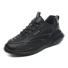 Women's Summer Large Shoes Casual Sports Fashion Women's Shoes Fashion Increase Ultra Light Fashion Women's Shoes