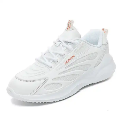 Women's Summer Large Shoes Casual Sports Fashion Women's Shoes Fashion Increase Ultra Light Fashion Women's Shoes