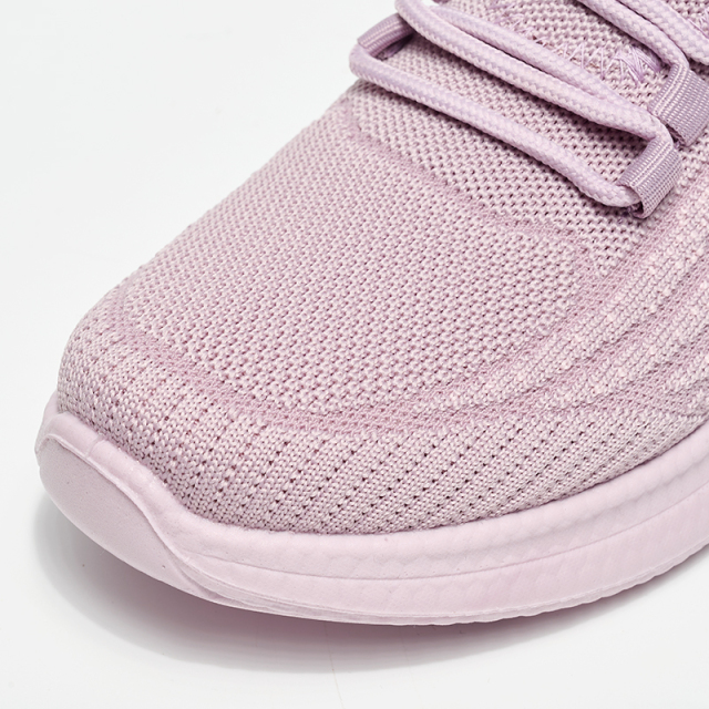 Wholesale Large Size Breathable Fly Woven Casual Shoes Sneakers Lightweight Walking Sports Shoes For Man And Woman