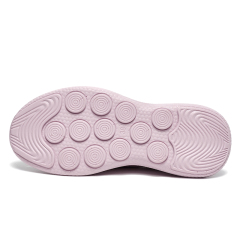 Wholesale Large Size Breathable Fly Woven Casual Shoes Sneakers Lightweight Walking Sports Shoes For Man And Woman