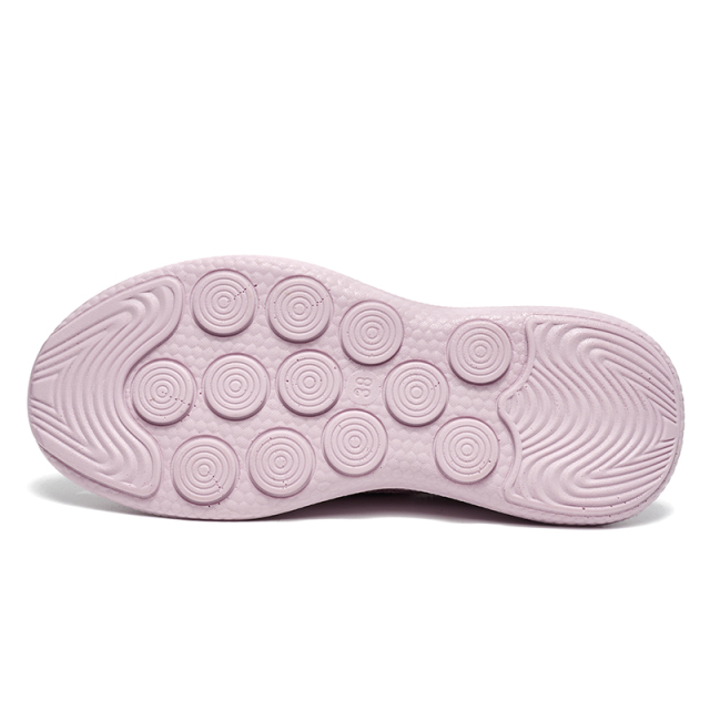 Wholesale Large Size Breathable Fly Woven Casual Shoes Sneakers Lightweight Walking Sports Shoes For Man And Woman