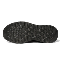 Hot Selling Loose Non-slip Walking Shoes For Elderly Wholesale Park Fitness Casual Shoes Durable Non-slip Shoes For The Elderly