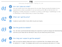 New High Quality Microfiber Sneakers Breathable Men's Flat Leather Shoes Fashion Low Price Height Increase Men's Shoes