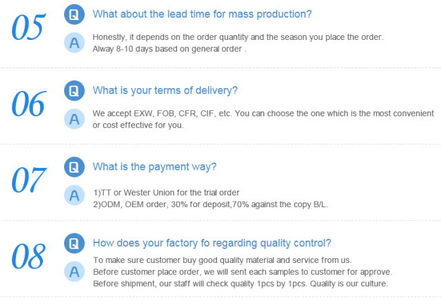 New High Quality Microfiber Sneakers Breathable Men's Flat Leather Shoes Fashion Low Price Height Increase Men's Shoes