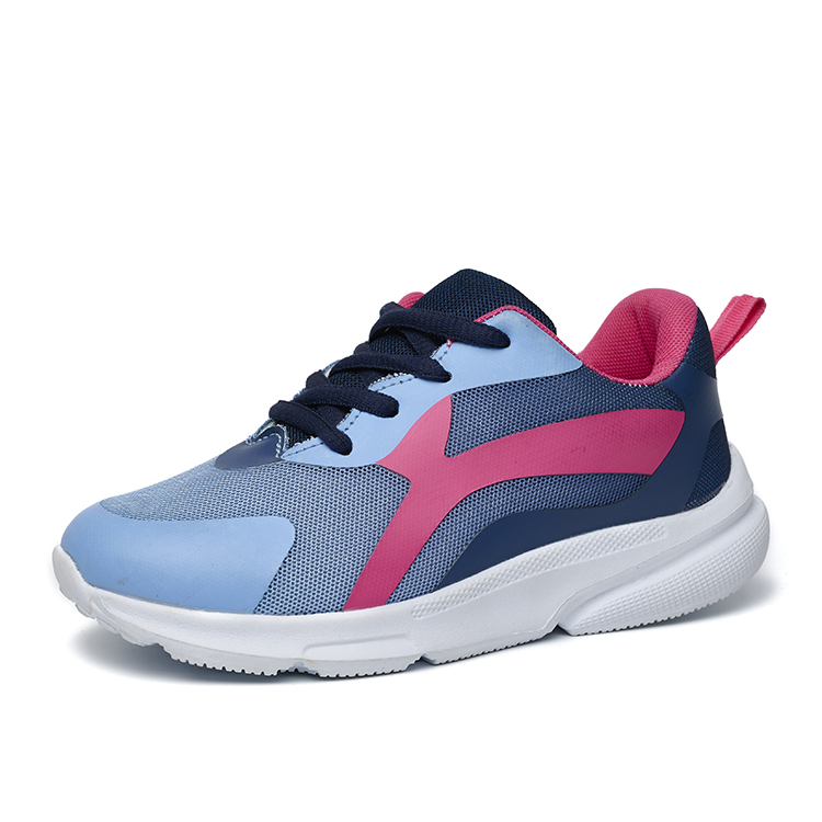 New Arrival High Quality Breathable Anti-slip Kids Shoes Girls Boys Leather Casual Shoes For Kids Wholesale