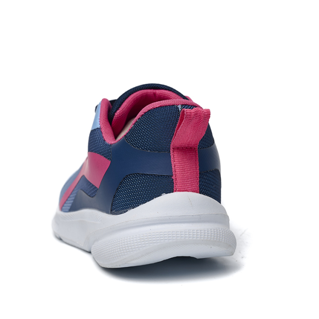 New Arrival High Quality Breathable Anti-slip Kids Shoes Girls Boys Leather Casual Shoes For Kids Wholesale
