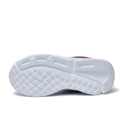 New Arrival High Quality Breathable Anti-slip Kids Shoes Girls Boys Leather Casual Shoes For Kids Wholesale