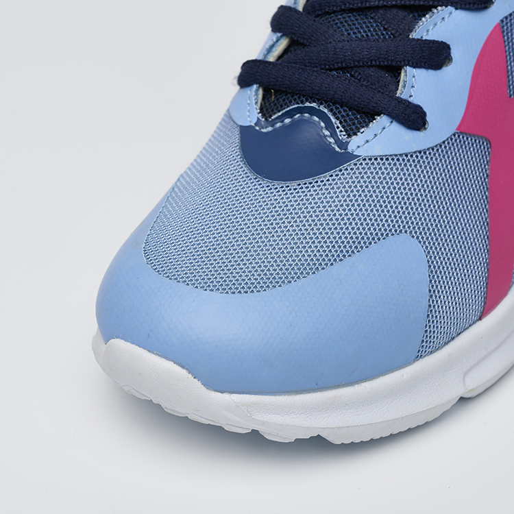 New Arrival High Quality Breathable Anti-slip Kids Shoes Girls Boys Leather Casual Shoes For Kids Wholesale